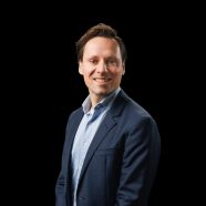 Arnold Sprakel
