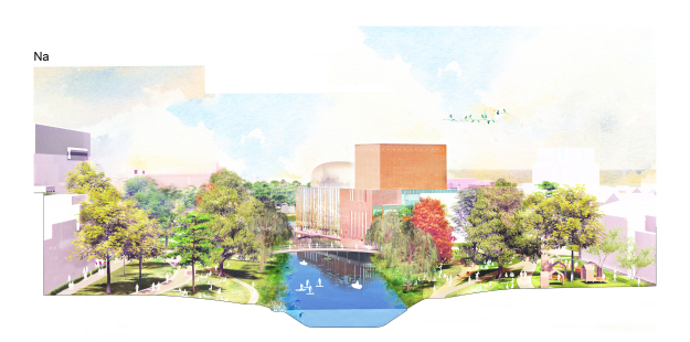 Noorderkwartier Zwolle 