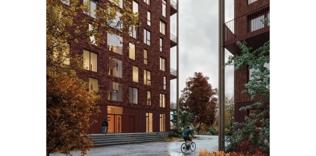 Blok D_08