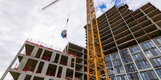 Hoogste punt Het nieuwe Metterswane