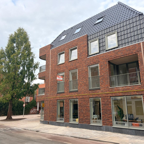 Assendorperstraat 73