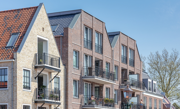 Edam Baandervesting 20