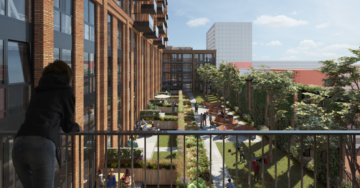 sem-hoofddorp-kondor-wessels-projecten