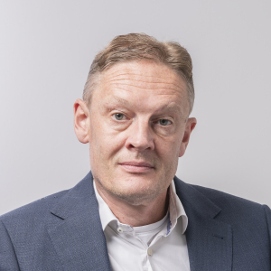 Jeroen Boomkamp