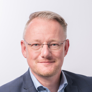 Martin Kanis