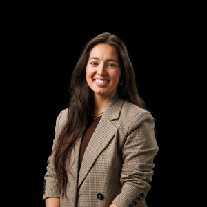 Caroline Brummelhuis