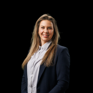 Daimy Offerein - de Hoog