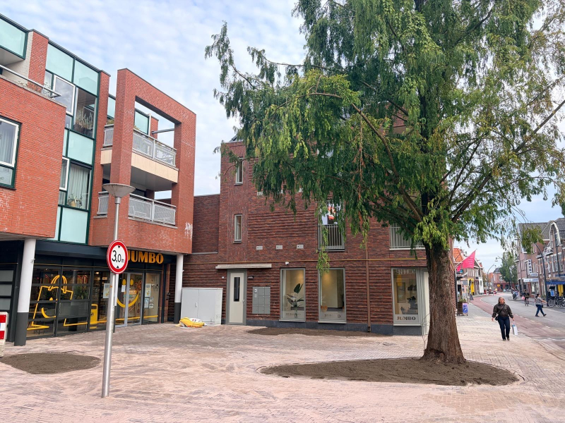 Assendorperstraat 73