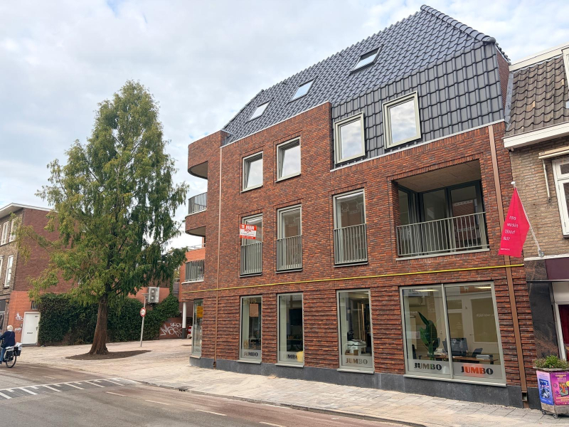 Assendorperstraat 73