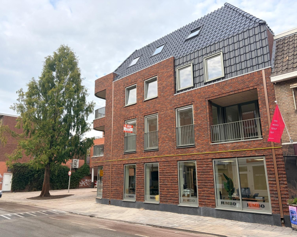 Assendorperstraat 73