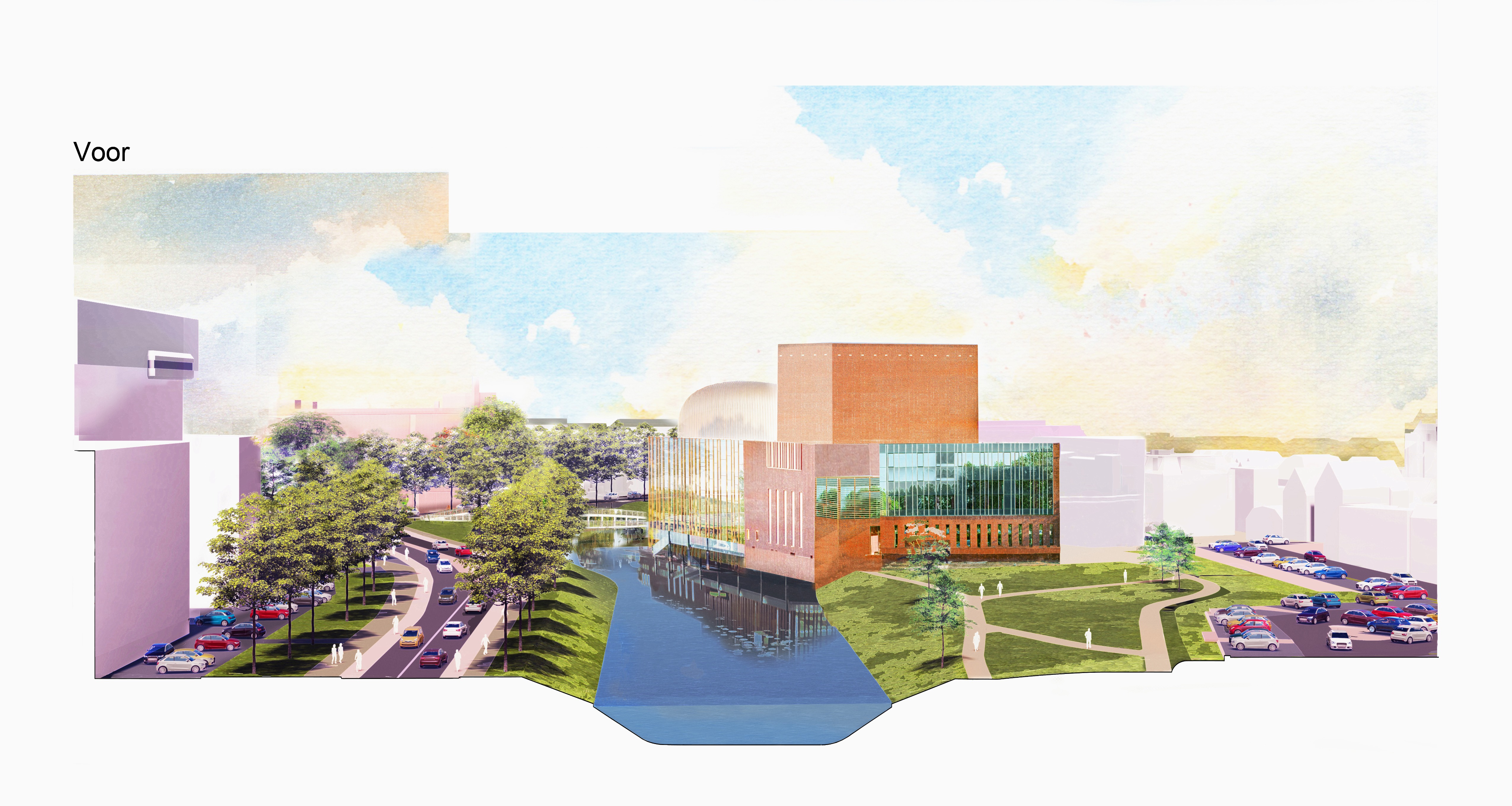 Noorderkwartier Zwolle_bestaand.jpg