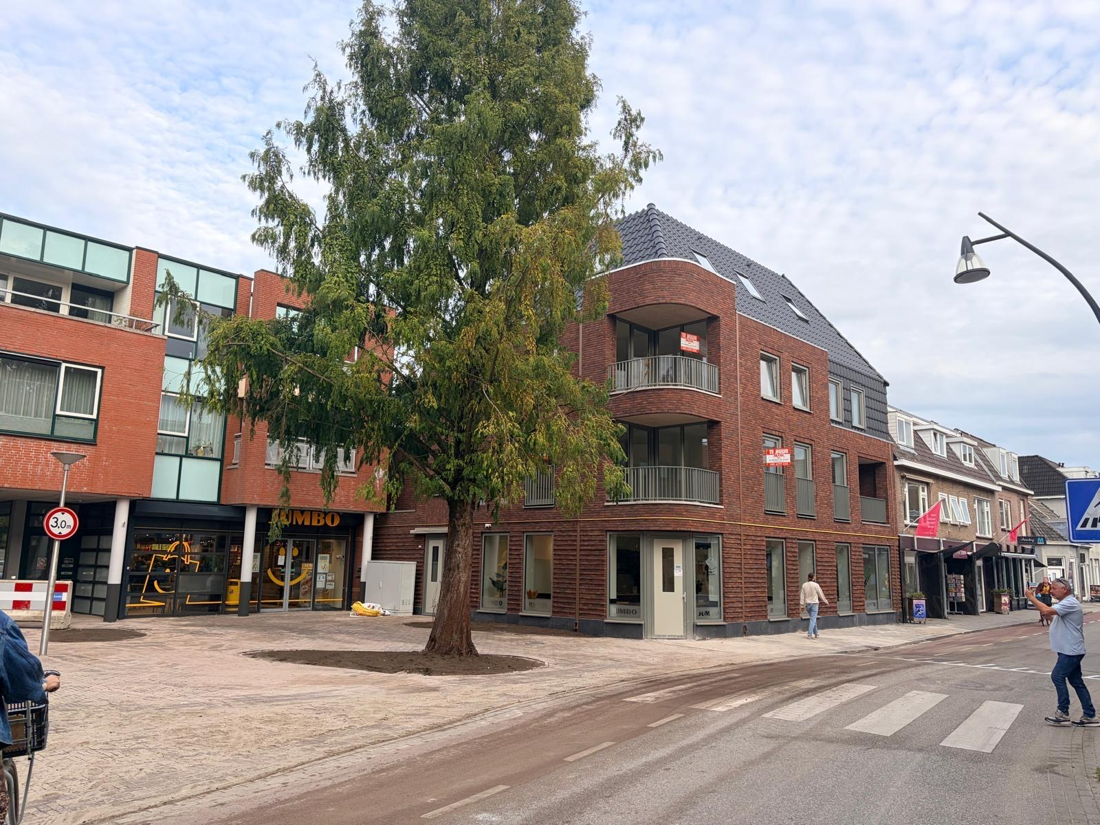 Assendorperstraat 73